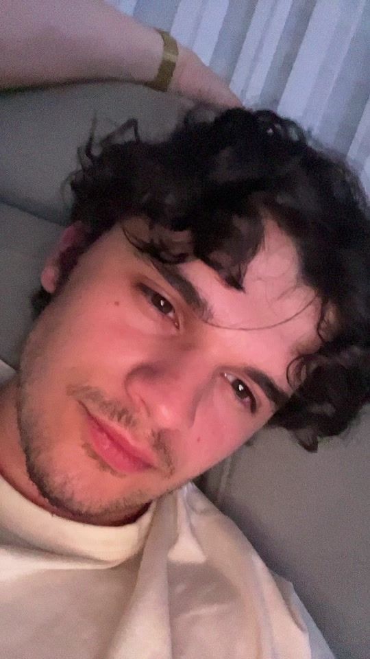 TikTok video thumbnail by leon.hlj