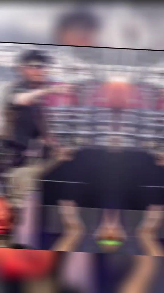 TikTok video thumbnail by tancerzboys
