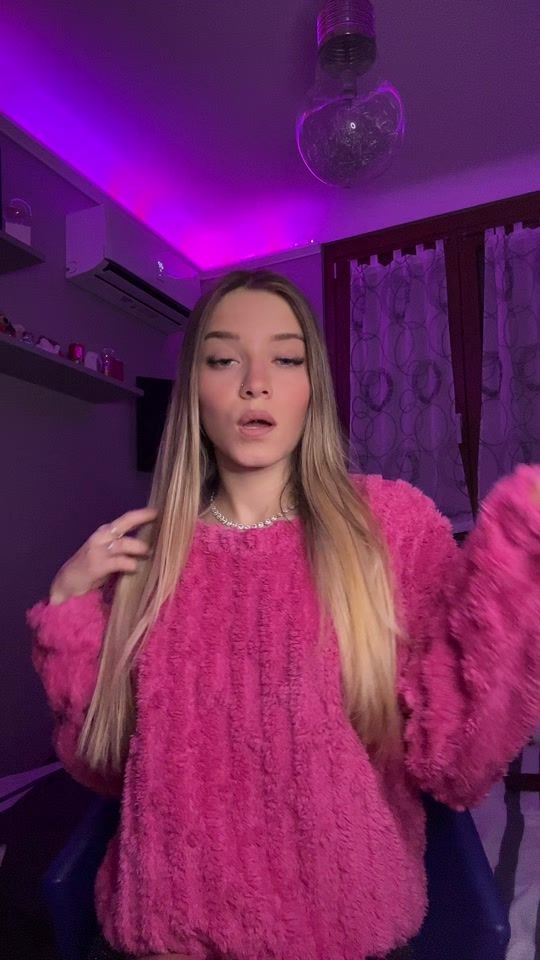 TikTok video thumbnail by imnoemii._