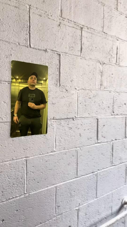 TikTok video thumbnail by kingscottytoohotie