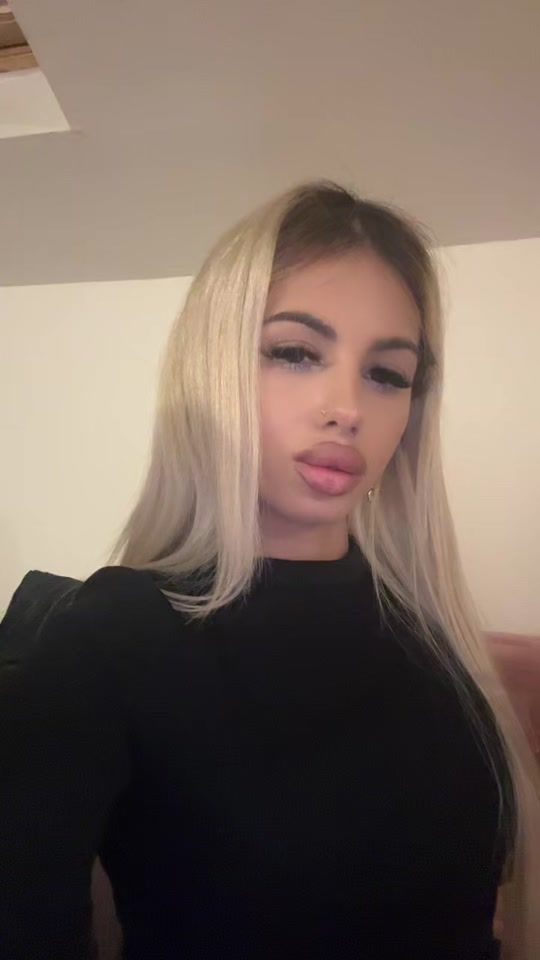 TikTok video thumbnail by cristina.ayan1