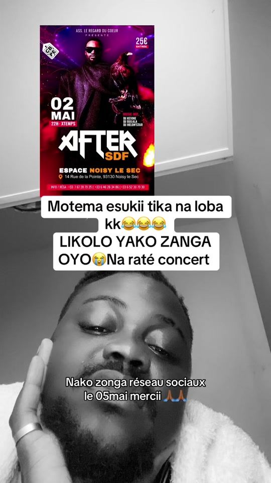 TikTok video thumbnail by lionel_inters