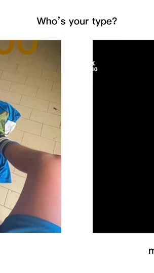 TikTok video thumbnail by gabriel7_0101