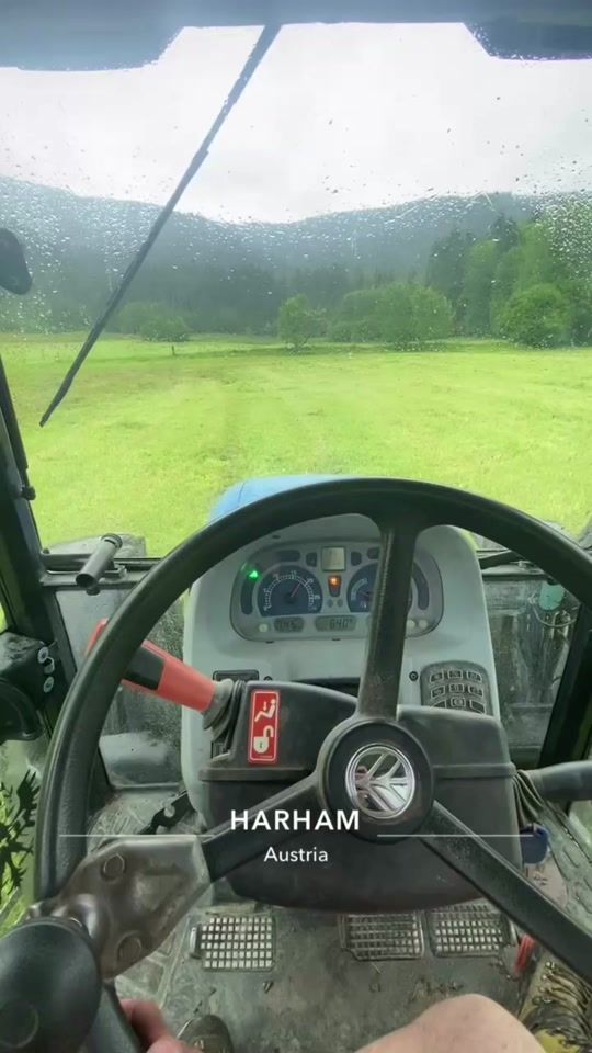 TikTok video thumbnail by agrar_stecke