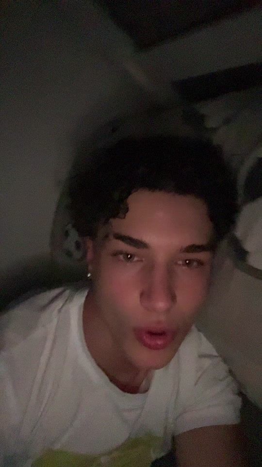 TikTok video thumbnail by bosnjak_