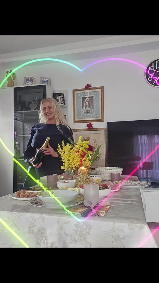 TikTok video thumbnail by user220227881990