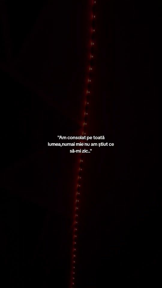 TikTok video thumbnail by yo.citate
