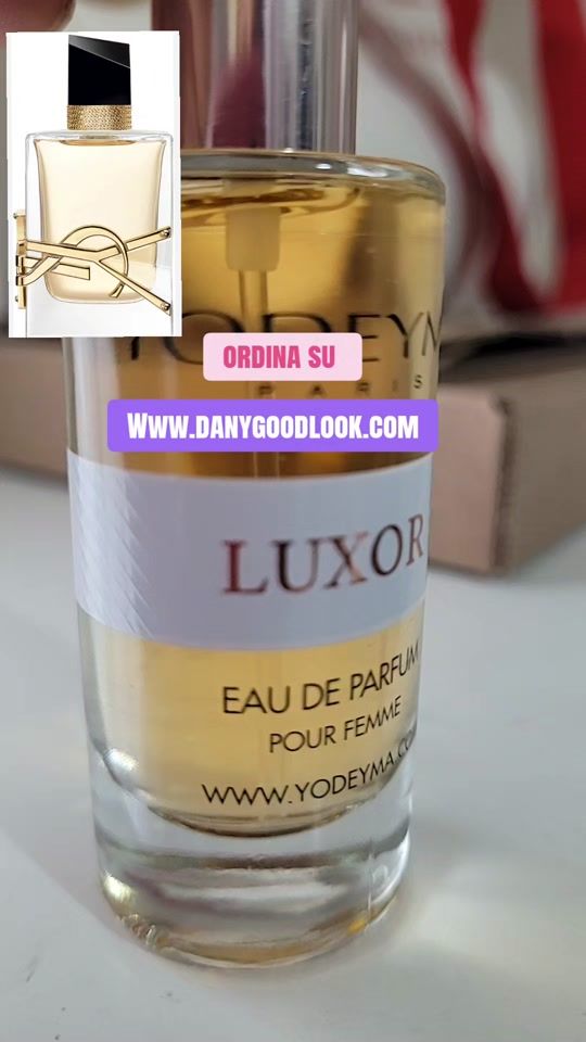 TikTok video thumbnail by danygoodlook