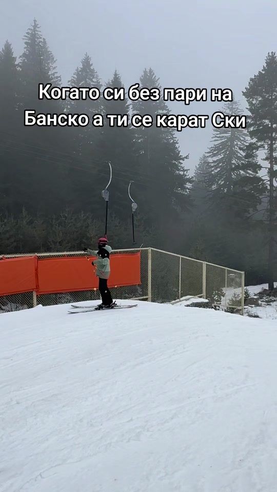 TikTok video thumbnail by termoosaa