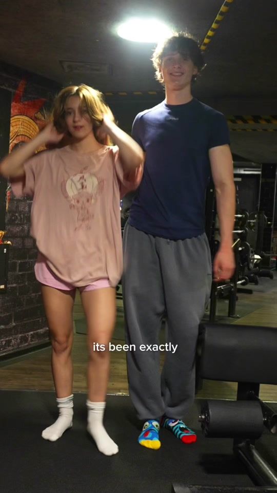 TikTok video thumbnail by sonyaegon