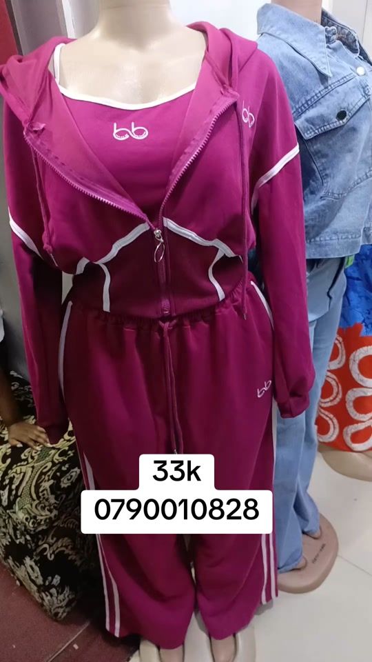 TikTok video thumbnail by therichstore1