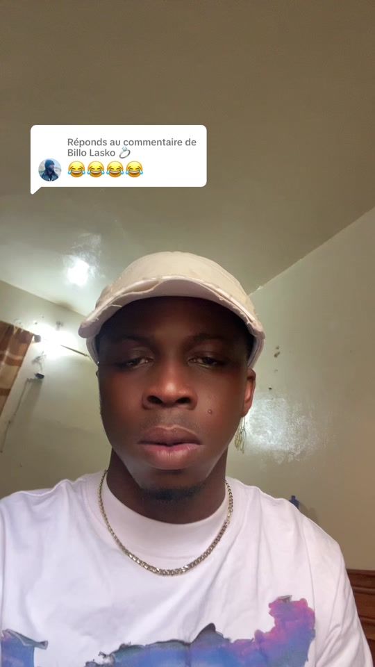 TikTok video thumbnail by baradaa.star