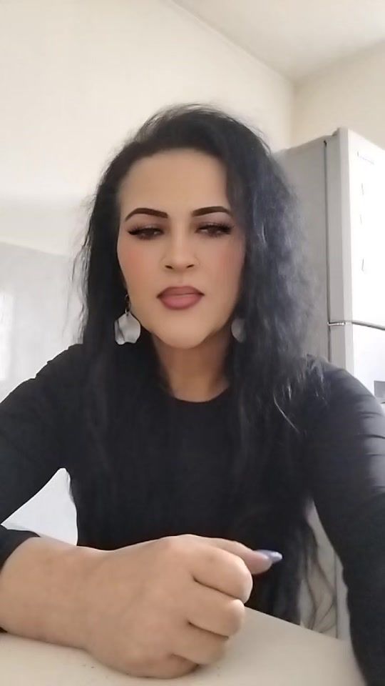 TikTok video thumbnail by ruzenabarcijova