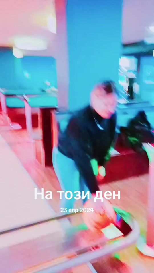 TikTok video thumbnail by nailsradost1