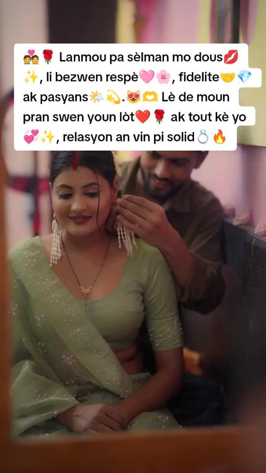 TikTok video thumbnail by joamjoseph17