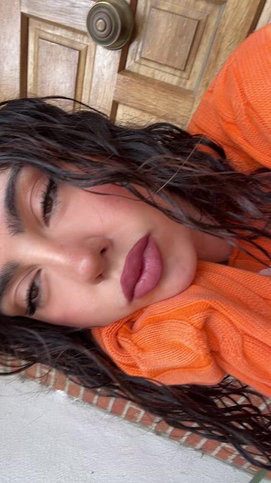 TikTok video thumbnail by vickyy.bg