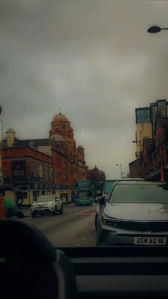 TikTok video thumbnail by laid.medjdoub
