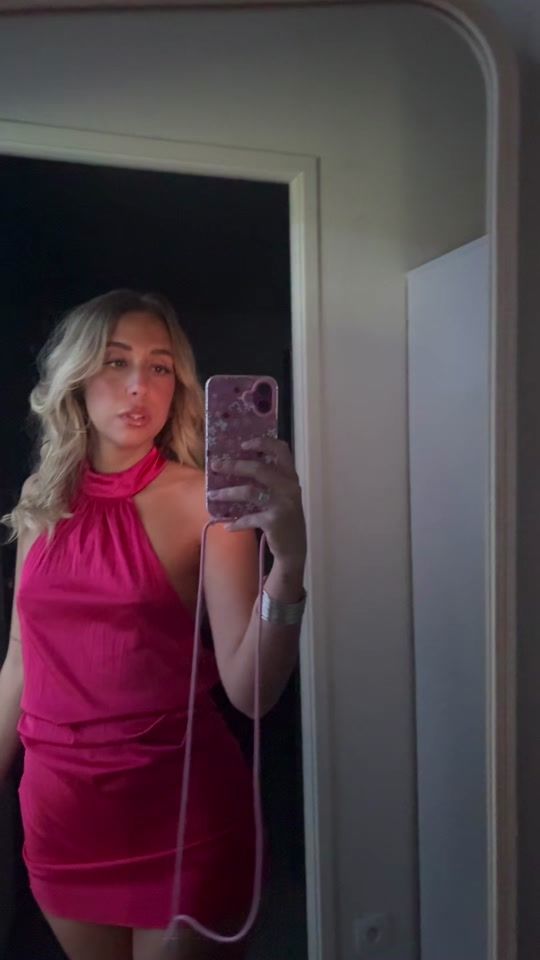 TikTok video thumbnail by eleonoresgt