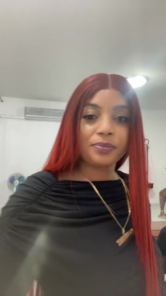 TikTok video thumbnail by jasminegold16