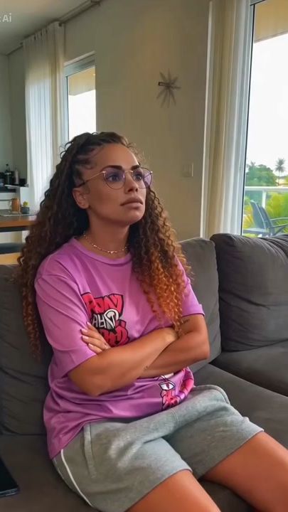 TikTok video thumbnail by pollyanna.borboleta