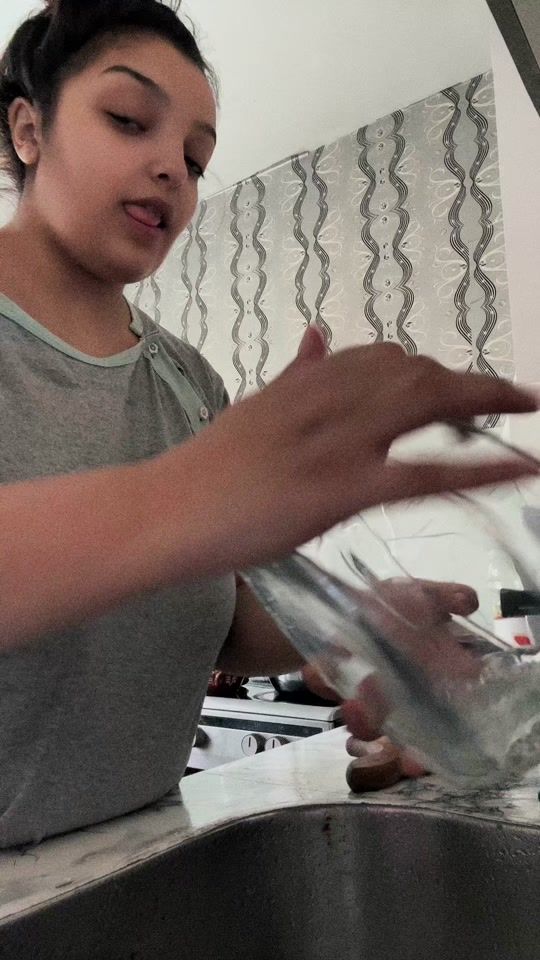 TikTok video thumbnail by v.xristova_07