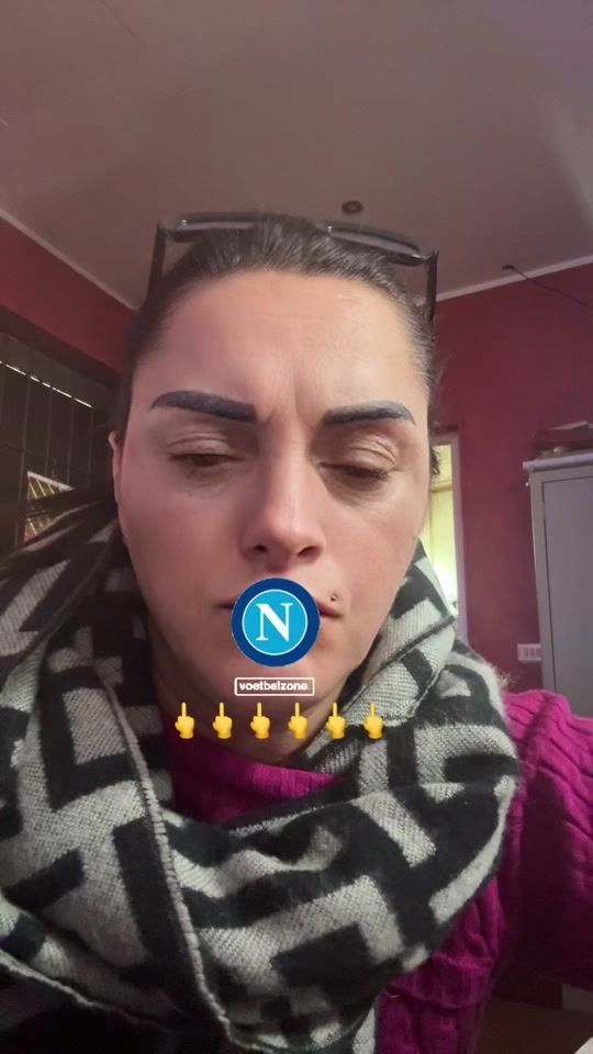 TikTok video thumbnail by katiusciatrupia