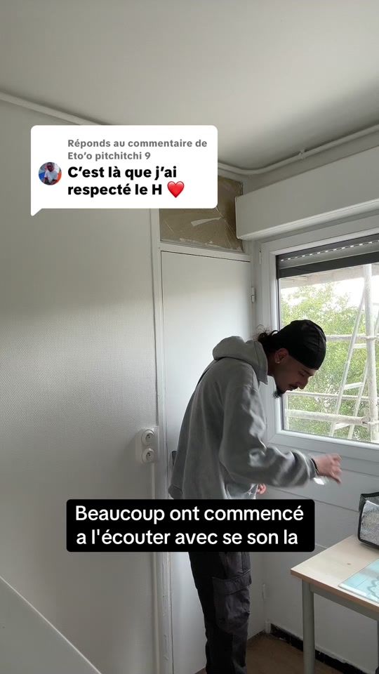 TikTok video thumbnail by coco.jojo.13b