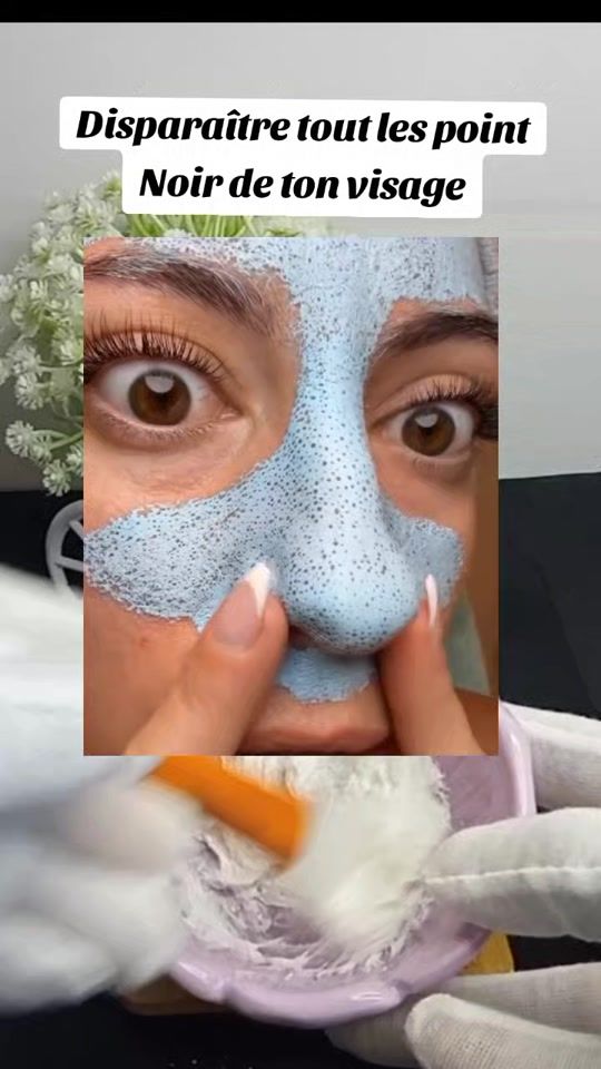 TikTok video thumbnail by docteurr.n