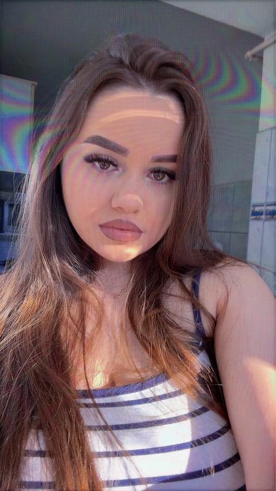 TikTok video thumbnail by cristinaaa_29