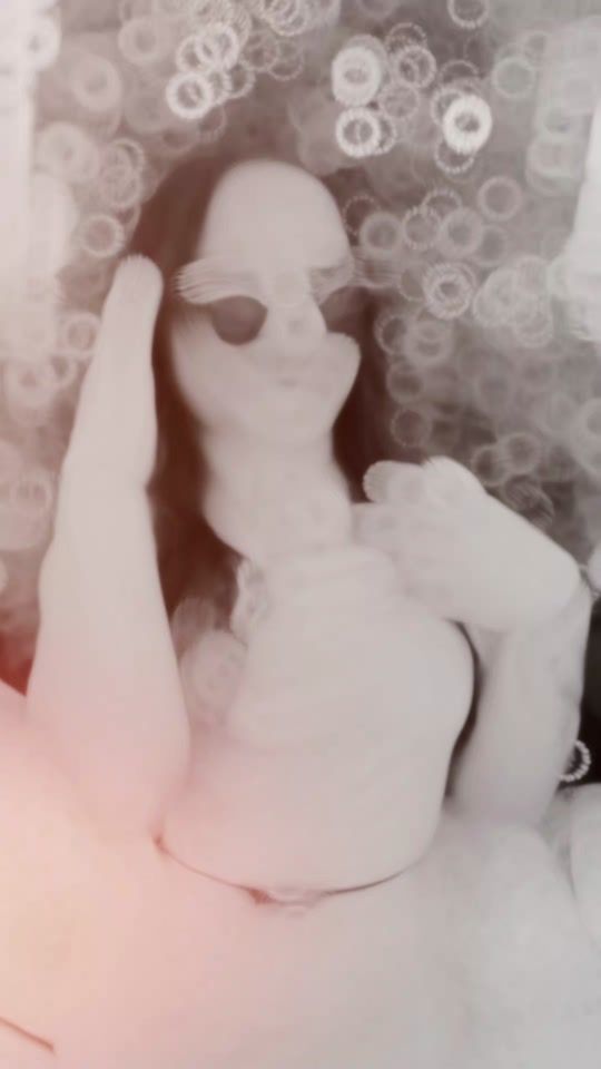 TikTok video thumbnail by .kathy.00