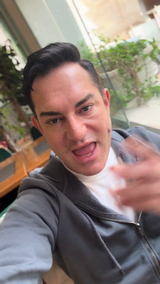 TikTok video thumbnail by massi_artiste