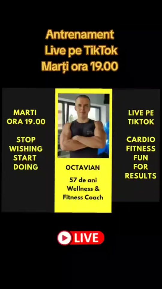 TikTok video thumbnail by nutritie_sport_dima