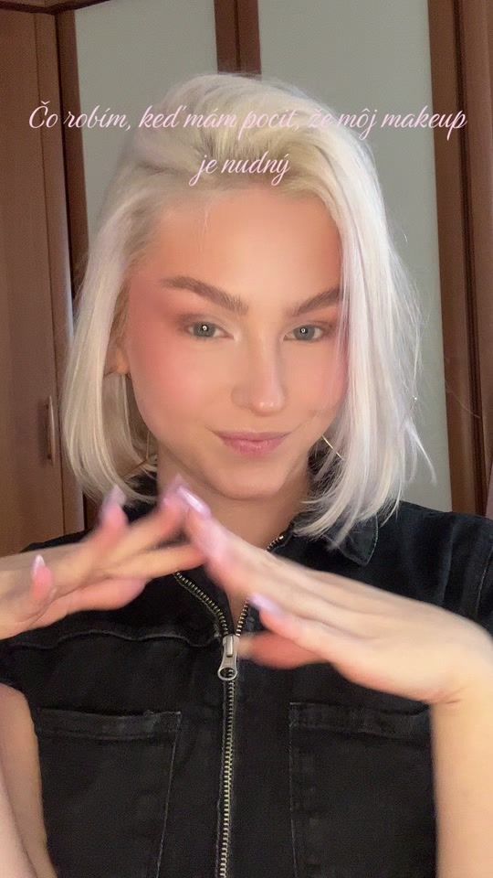 TikTok video thumbnail by sofiazavartkay
