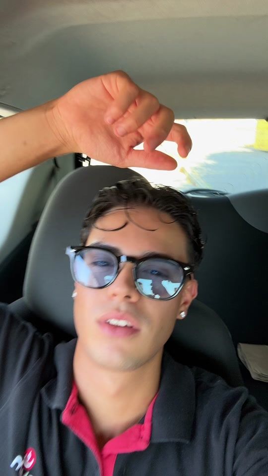 TikTok video thumbnail by fabio.cesano