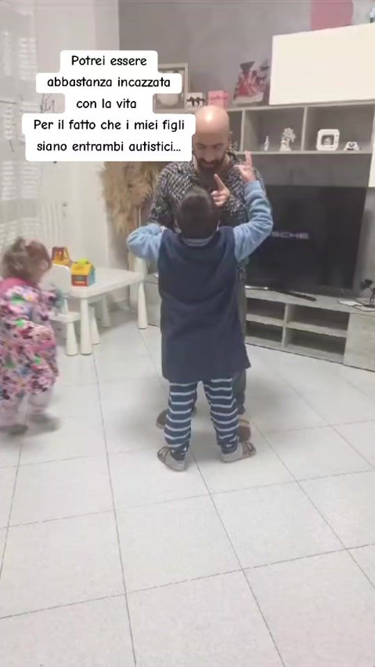 TikTok video thumbnail by castellidicarta91