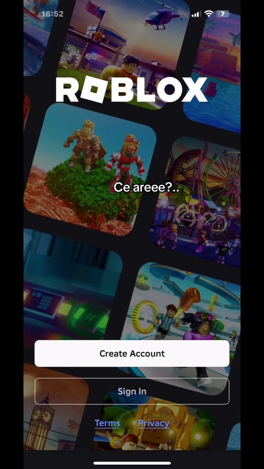 TikTok video thumbnail by lov3zzz._