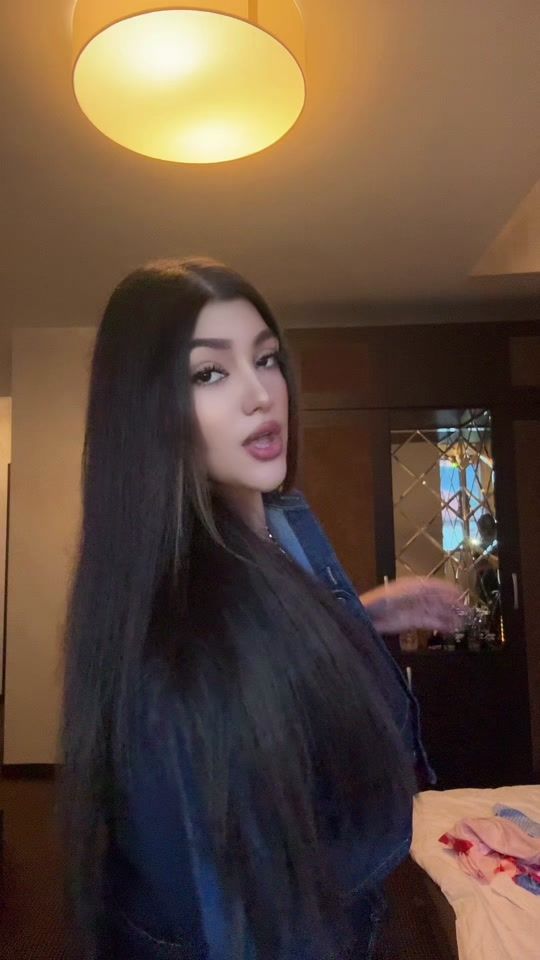 TikTok video thumbnail by slavcheva_04