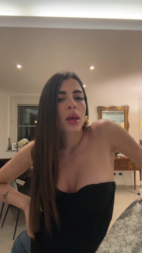 TikTok video thumbnail by martinabastolla99