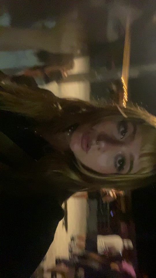 TikTok video thumbnail by csshd_