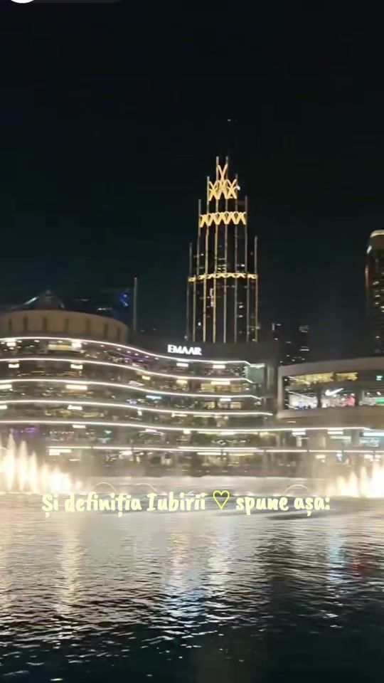 TikTok video thumbnail by definitia_iubirii