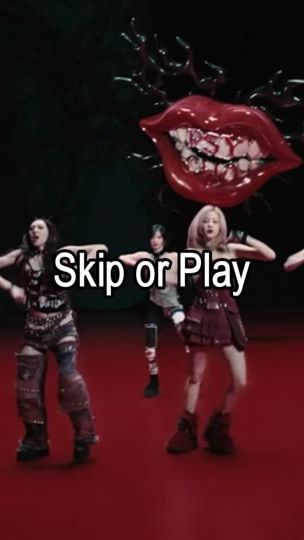 TikTok video thumbnail by riks.luvz0