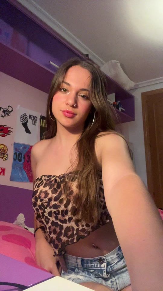 TikTok video thumbnail by luciaarimany