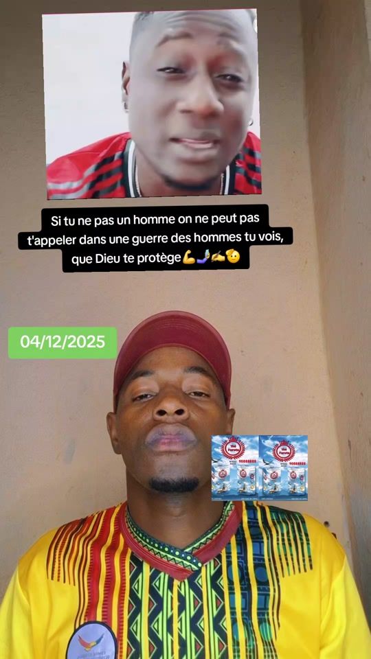 TikTok video thumbnail by dickoofficiel81