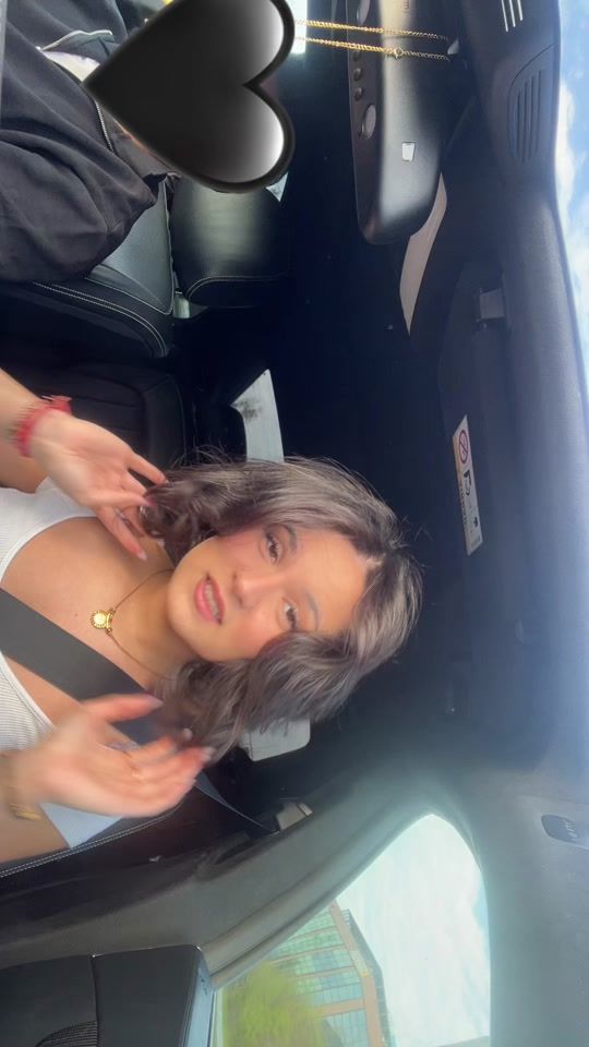 TikTok video thumbnail by an1sha.than