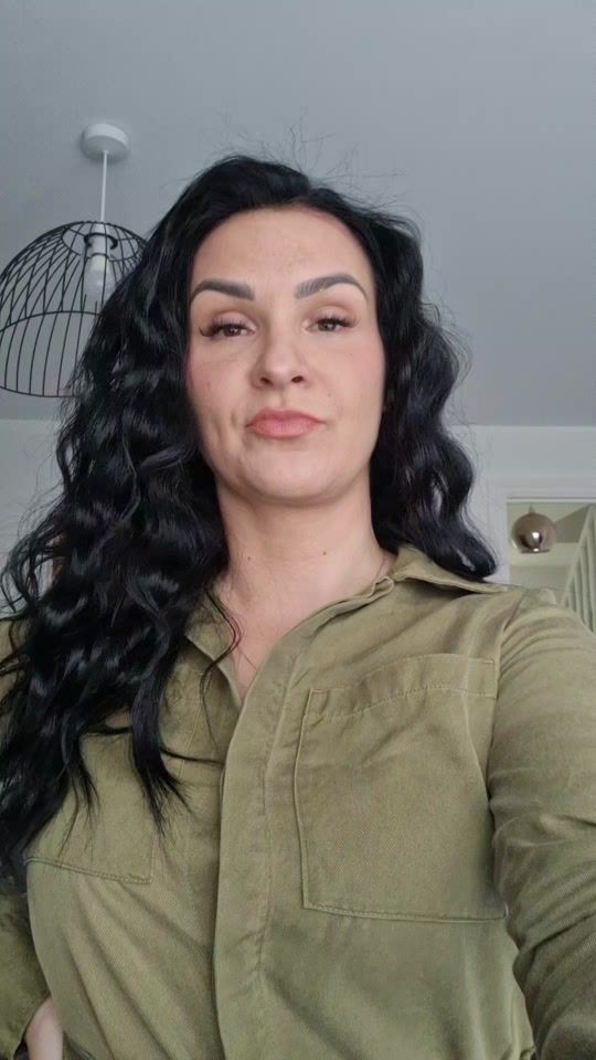 TikTok video thumbnail by gretazitkiene