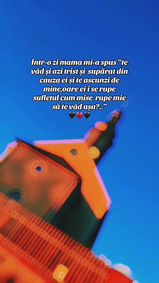 TikTok video thumbnail by bondok1999