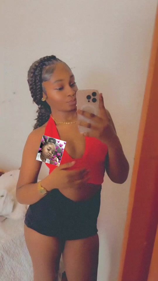 TikTok video thumbnail by txyou_otf