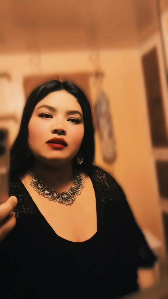 TikTok video thumbnail by evabhitrikoti