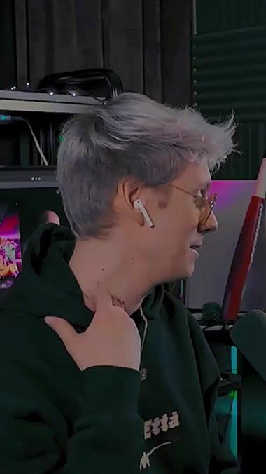 TikTok video thumbnail by demaagus