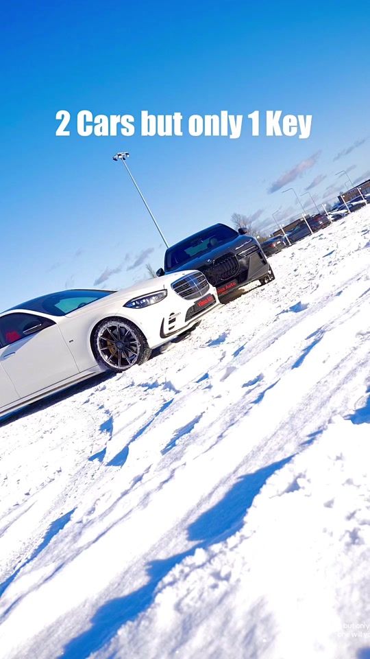 TikTok video thumbnail by vilnius.auto